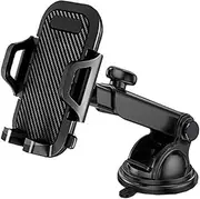Car Phone Holder, car Phone Mount, Mobile Phone Holder for car, Phone car Holder, iPhone car Holder, car Mount Phone Holder