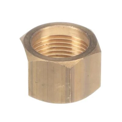 Meiko 8105069- Genuine OEM Replacement Part