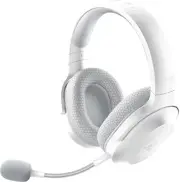 Razer Barracuda X Wireless Gaming & Mobile Headset - PC / Playstation / Switch