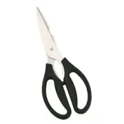 Expert Grill Multi-Function Grilling Shears Stainless Steel Blades Kitchen ✂️