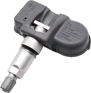 TPMS Tyre Sensor,for Chrysler for 300C 2012-2021 TPMS Tire Pressure Sensor 56029400AE 56029400AC