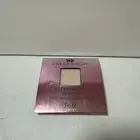 Urban Decay Afterglow 8-Hour Powder Highlighter in Sin 0.08 oz Travel
