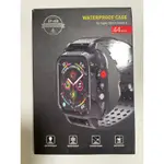 近新/APPLE WATCH S4 44MM保護殼