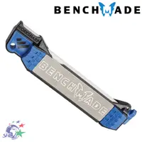 在飛比找蝦皮商城優惠-Benchmade Work Sharp 五合一全方位磨刀器