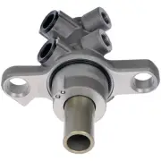 For Chevrolet Sonic Trax Buick Encore Dorman Brake Master Cylinder DAC (for: Chevrolet)