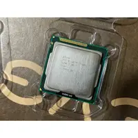 在飛比找蝦皮購物優惠-Intel Core i7 2600 3.40G 8M 4C