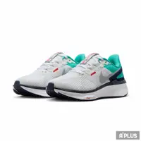 在飛比找PChome24h購物優惠-NIKE 女 AIR ZOOM STRUCTURE 25 慢