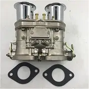Carburetor for VW for B&eetle Dellorto 40mm 40IDF Carburetor