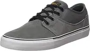 [Globe] Men's Mahalo Skateboarding Shoes