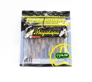 Duo Soft Lure Tetra Works Megalopa 20mm 16 per pack S505 (0344)