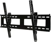 Peerless EPT650 Outdoor Univ Tilt Wall Mount B