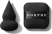 [MORPHE] Vegan Pro Series Precision Blending Sponge 2 pack