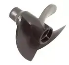 Zodiac Robotic Pool Cleaner Impeller Cyclonix