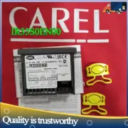 New CAREL IR33S0EN00 Temperature Controller Fast Shipping