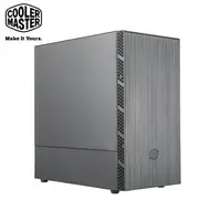 在飛比找樂天市場購物網優惠-【hd數位3c】酷碼 MasterBox MB400L wi