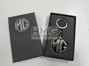 New genuine MG logo keyring (for: MG)
