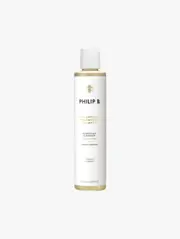 Weightless Volumizing Shampoo
