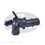 Gates Thermostat - TH43280G1