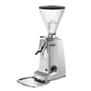 Coffee Grinder Mazzer Super Jolly Deli Mazzer GROCERY DELI Super Jolly Grinder