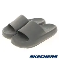 在飛比找PChome24h購物優惠-SKECHERS 女鞋 休閒系列 涼拖鞋 ARCH FIT 