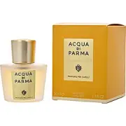 Acqua Di Parma Magnolia Nobile By Acqua Di Parma Hair Mist 1.7 Oz