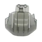 Gimbal Camera Lens Protective Cover Anti-scratches Case for Mini 3 PRO Drone @@