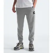 Men's Core Jogger