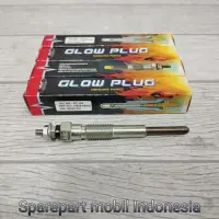 在飛比找蝦皮購物優惠-電熱塞加熱火花塞 10.5v Pt-145 Rino 14b