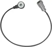 Engine Knock Sensor for 2006-2009 for Ford for Fusion 2006 for Lincoln for Zephyr for Mercury for Milan,3M8Z12A699Aa,Ks296