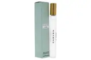 Le Parfum by Carven for Women - 0.33 oz Perfumed Roll-On (Mini)