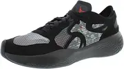 [Nike] Air Jordan Delta 3 Low Mens Basketball Trainers Dn2647 Sneakers Shoes