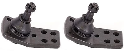 1960-62 Ford/Mercury Falcon, Ranchero, Comet Lower Ball Joints (for: Ford)
