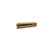 Fuji Xerox CT200571 Yellow Toner Cartridge