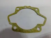 GENUINE ECHO CYLINDER BASE GASKET FOR CS-60S # 10101000230 - BOX 1478 D.3