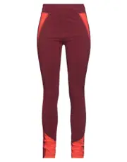 [ISABEL MARANT] ISABEL MARANT Leggings - Item 30132165