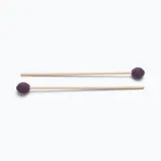 On-Stage Yarn Mallets (TMP-WPM350) | MaxStrata®