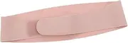 TOVINANNA Reusable V-shape Chin Tightening Band for Double Chin Reduction Comfortable Facial Lifting Strap Graphene Material Easy to Apply for Daily Skin Care