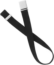 [LIFKOME] Djustable Elastic Waist Belts for Boys and Girls Boys Girls Elastic Band Pants Belt Stylish Comfortable