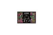 Lynx Collection Deo Gift Set 5 Pieces