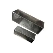 Dual Functionality Drawing Tool Built to Last in Regular Use Conditions