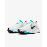 在飛比找蝦皮購物優惠-特价 NIKE ZOOMX INVINCIBLE RUN F