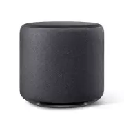 Echo Sub - Powerful subwoofer for your Echo - requires compatible Echo device