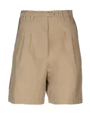 [PHILOSOPHY DI LORENZO SERAFINI] PHILOSOPHY di LORENZO SERAFINI Shorts & Bermuda Shorts - Item 13237532