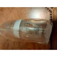 在飛比找蝦皮購物優惠-NUK寬口奶瓶-150ml，PP材質 全新