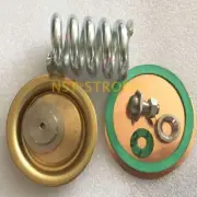 For 048410 Regulator Valve Kit Spare Parts for Sullair Air Compressor
