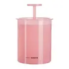 Cleanser Foam Cup Bubble Maker Skin Cleansing Care Bathroom