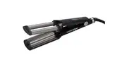 BaByliss PRO Iron Ionic 3D Waver 2369TTE triple iron hair straightener BAB2369TTE 1 pc