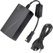 Ac/dc 29v/24v 2a Adapter Tilting Power Transformer, Universal Version Compatible With All Lvator Chairs, Power Supply D_ 5Y