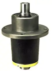 BAD BOY (#D7)CZT MODEL COMMERCIAL SPINDLE ASSEMBLY 037-6015-00,037-6015-50