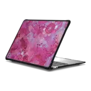 MacBook Air 13-inch (M1 / Intel) Impact Case Fairytale Dreams MacBook Case
